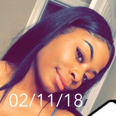 ⠀⠀ ⠀ ⠀⠀ ⠀BTT. 💎