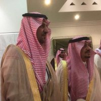 عبدالرحمن ال حزيم (@aboafas) 's Twitter Profile Photo عبدالرحمن ال حزيم (@aboafas) 's Twitter Profile Photo