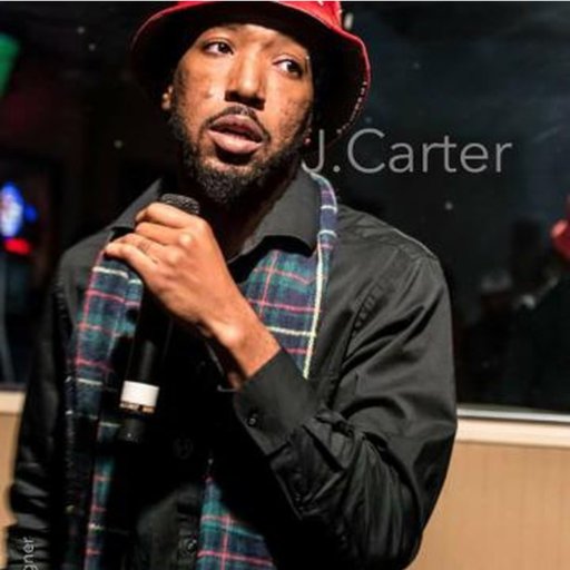 Gary,IN 219
Artist/Poet/Entrepreneur
Conscious Connections ProMo
Email: l.oneal18@hotmail.com
Email for booking collaborations& promotion package specials