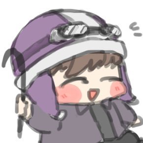 o___omaru's profile picture. それほどまるくない。￤TRPG垢→@coc__oo2・ @grgrgrgrmi