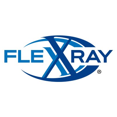 FlexXray Profile Picture