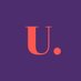 Utterly Events (@utterlyevents) Twitter profile photo Utterly Events (@utterlyevents) Twitter profile photo
