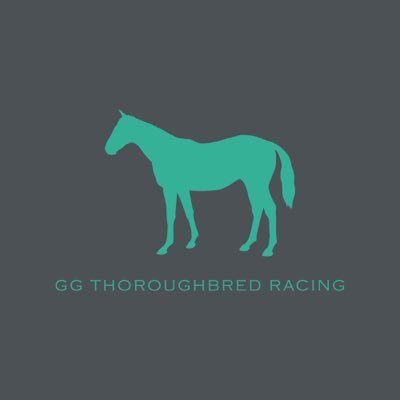 GG Thoroughbreds