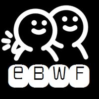 fun.inc.ebwf (@fun_inc_ebwf) 's Twitter Profile