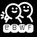 fun.inc.ebwf (@fun_inc_ebwf) Twitter profile photo fun.inc.ebwf (@fun_inc_ebwf) Twitter profile photo