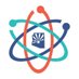 March for Science Phoenix (@sciencemarchphx) Twitter profile photo March for Science Phoenix (@sciencemarchphx) Twitter profile photo