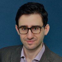 Stefano Balietti (@balietti) 's Twitter Profile