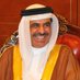 Saeed M. Al Faihani (@saeedalfaihani) Twitter profile photo Saeed M. Al Faihani (@saeedalfaihani) Twitter profile photo