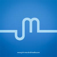 John Marshall Media (@johnmarshallmed) 's Twitter Profile