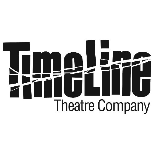 TimeLineTheatre Profile Picture