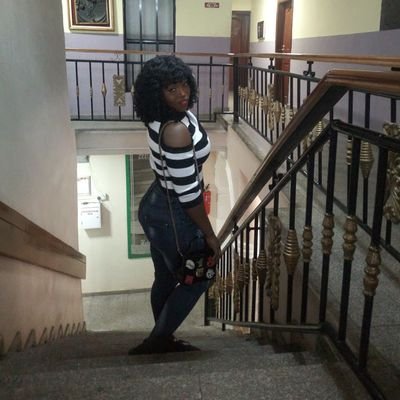 rashberry84's profile picture.