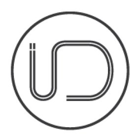 @IDMindRobots has centered its activity on the development of innovative products and service, in the areas of Robotics, Automation, and Mechatronics.