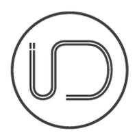 IDMind (@idmindrobots) 's Twitter Profile