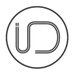 IDMind (@idmindrobots) Twitter profile photo IDMind (@idmindrobots) Twitter profile photo