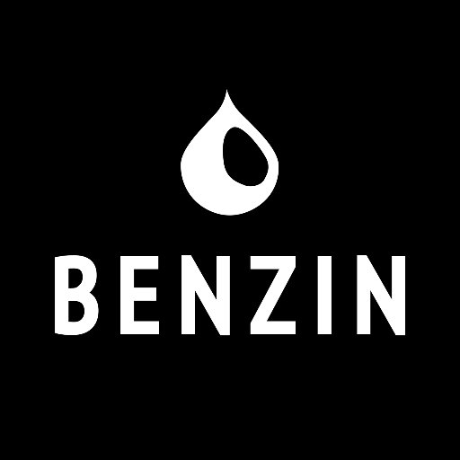 Benzin