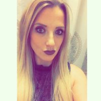 Lauren Ashlea Beck - @LaurenAshleaB Twitter Profile Photo