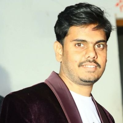sawankumar