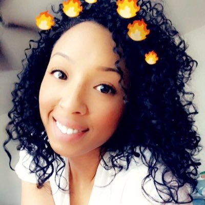 I’m just here to talk shit. instagram:@mrs_stancypants