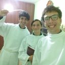 Luis Carrasco - @Luis_Carr2614 - Twitter