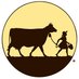 Blue Bell Ice Cream (@ILoveBlueBell) Twitter profile photo