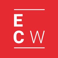 Entrepreneur Club Winterthur(@ECWinterthur) 's Twitter Profile Photo