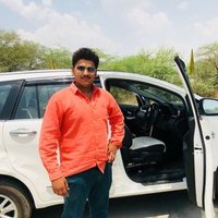 Pranav Kabra (@pranavkabra2) 's Twitter Profile