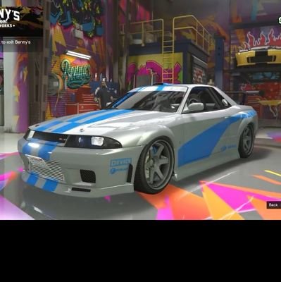 HEY GUYS, THIS ACCOUNTS PURPOSE IS TO LET YOU KNOW WHEN AND WHERE THERE WILL BE CAR MEETS IN GTA 5 ONLINE. WE WILL BE HAVING WEEKLY CAR MEETS ON THE PS4.