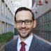 David Naeger MD (@davidnaegermd) Twitter profile photo David Naeger MD (@davidnaegermd) Twitter profile photo