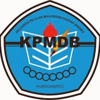 KPMDB Wilayah Purwokerto (@kpmdbwilpwt) 's Twitter Profile
