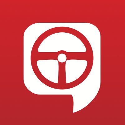 text2drive's profile picture. Drive Your #AutoDealership Further, Faster with the Most Powerful & User-Friendly Customer Experience Software. Increase CSI, Customer Retention and Revenue.