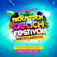 Kiddstock Festival (@kiddstock) 's Twitter Profile