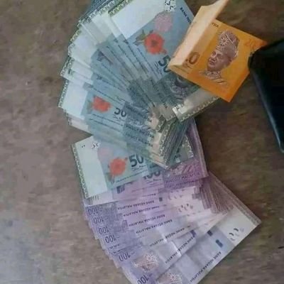 SEX9713's profile picture. 112223456789