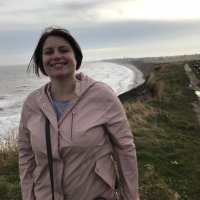 Emily Williams (@emmull100) 's Twitter Profile