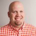 Andy Henderson (@andyhenderson32) Twitter profile photo Andy Henderson (@andyhenderson32) Twitter profile photo