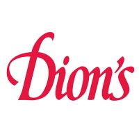 Dion's(@DionsPizza) 's Twitter Profile Photo