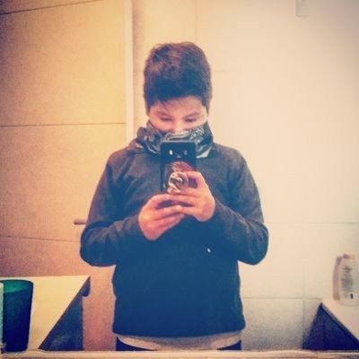 MatiahCC's profile picture. 👉CL👈👉11yrs old👈, dibujante