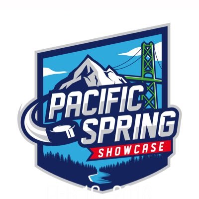 2022 Pacific Spring Showcase Elite, AAA, & AA Tournament (Male APR 15-18 & Female APR 22-24, 2022). Managed by @insideedge_ht (Inside Edge Hockey Training).