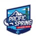 Pacific Spring Showcase (@psstourney) Twitter profile photo