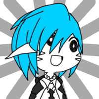 かりす@爺鯖（🜸） かりめろ修業中 (@carismayahuel) 's Twitter Profile Photo