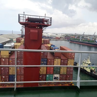 MohaCapt's profile picture. Capt. of Merhant ship,Senior Alport Pilot(MAP),former Harbour Mogadishu,Somalia,early 1987,1991