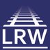 LRW (@RailwayWomen) Twitter profile photo