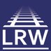 LRW (@railwaywomen) Twitter profile photo LRW (@railwaywomen) Twitter profile photo