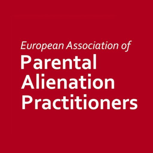 EAPAP_Europe's profile picture. European Association of #ParentalAlienation Practitioners