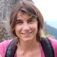 Alma Dal Co (@alma_dalco) 's Twitter Profile Photo Alma Dal Co (@alma_dalco) 's Twitter Profile Photo