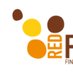 Redfina.com (@redfinacom) Twitter profile photo Redfina.com (@redfinacom) Twitter profile photo