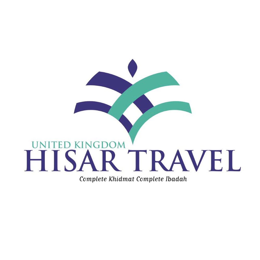 Hisar Travel UK