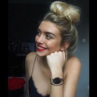 o2 (@hllii5) 's Twitter Profile