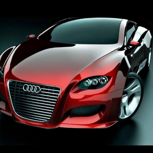 At Andrew G's Auto Body Shop Inc.we are the Auto Body Paint Collision Repair Specialist for foreign and domestic vehicles. Big or Small we do it all.