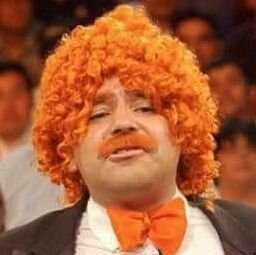 coyote941's profile picture. 