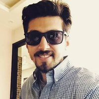 Pranav Trikha (@pranavtrikha_) 's Twitter Profile